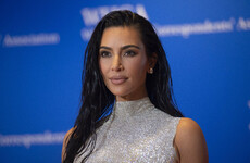 Trial begins today in Paris over 2016 jewel heist of Kim Kardashian