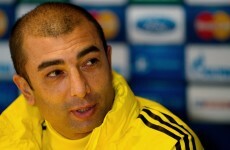 Preview: Chelsea prepare for 'bogey team' Liverpool