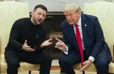 US threatens to quit Ukraine-Russia talks unless the two sides put forward 'concrete proposals'