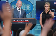 US 'moving at full speed' to enact mineral deal as 'payback for subsidising war in Ukraine'