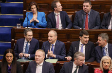 Let's be honest - in its first 100 days, this government has failed to get off the ground
