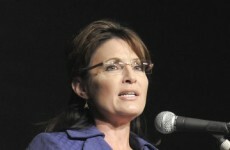 Palin's presidential ambitions damaged by Arizona shooting