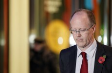 BBC Director General George Entwistle quits over 'shoddy journalism'