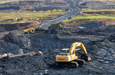 Global methane emissions from energy are around 80% higher than what governments are reporting