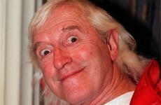 Man arrested and bailed in Jimmy Savile inquiry