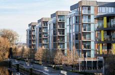 RPZ changes will have 'significant impact' says Minister, who claims he understands renters' fears