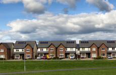 Browne says First Home scheme for second-hand homes being examined but there's concerns about price increase