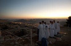 Poll: Do you practise your religion?