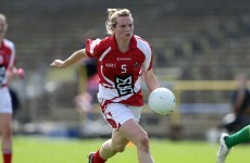 Cork GAA dominate Ladies' All-Star awards
