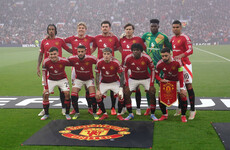 Two of football's richest clubs get one last shot at redemption