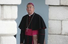 Church cannot be renewed through spin or PR - Archbishop