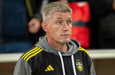 La Rochelle head coach Ronan O'Gara receives 5-week suspension
