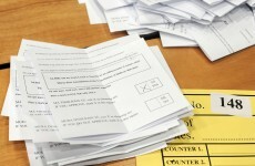 "Historic" - overwhemingly positive reaction to Children's Referendum result