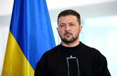 'I'll be waiting': Zelenskyy offers to meet Putin personally for rare face-to-face talks