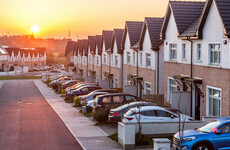 Shared equity scheme gets two more years - but Sinn Féin says it will 'make things worse'