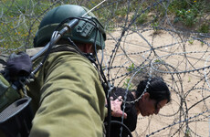 Netanyahu says Israeli army will enter Gaza with 'full force' in coming days