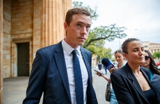 Former world champion cyclist avoids jail over wife's road death