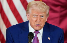 US and Iran 'close' to deal that would see Iran accept restrictions on its nuclear programme