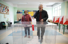 Poland, Portugal and Romania go to the polls in tightly contested elections
