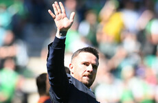 Barry Ferguson to leave Rangers, Carlo Ancelotti's son touted as possible replacement