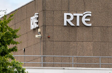 Cabinet to hear update on government's plans to bring RTÉ finances under C&AG scrutiny