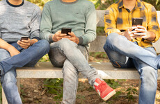 Role of influencers to be considered under EU's 'democracy shield' plans