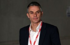 BBC director of news and her deputy 'step aside'