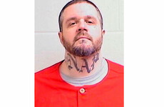 Indiana executes cop killer by lethal injection in first execution of three in US this week