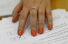 Poll: Do you think Saturday voting is a good idea?