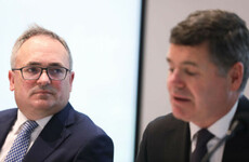 Nama boss who was tipped for housing tsar role to face salary questions at Finance Committee