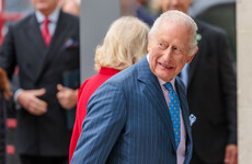 King Charles, Canada's head of state, to open Ottawa parliament amid Trump's annexation threats