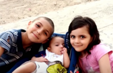 'There is no safe place': Relatives recount Israeli strike that killed nine children of Gaza doctor