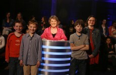 Junior Mastermind: How many of last night's questions can you answer?