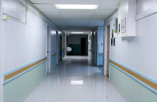 Minister proposes changes to Ireland's new mental health law to deal with involuntary patients