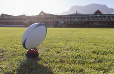 New Zealand teenager dies after taking part in rugby-inspired craze
