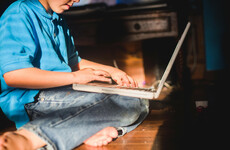 EU launches investigation into four porn sites on suspicion they fail to prevent children's access
