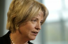 New education report recommends return of tuition fees