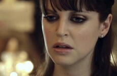 IFTA nominations: Where have all the actresses gone?
