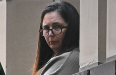 Mushroom poisoning accused tells court she lied to police as she feared being held responsible