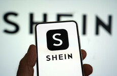 Consumer groups lodge EU complaint against Shein over alleged 'deceptive' techniques