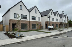 Naming new housing tsar a priority for Taoiseach but DPER 'blockage' frustrating the process
