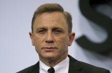 Forget about vampires, here's 12 things you never knew about Bond