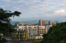 New rental regulations will allow landlords increase rents if previous tenant leaves voluntarily