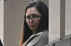 Australian mushroom murder suspect denies trying to cover her tracks