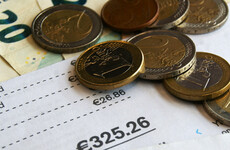 PSO levy reduction expected but it won't make much of a dent in energy bills for households