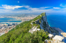 The UK has finally struck a deal with the EU on managing its land border with Spain