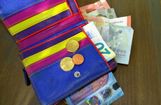 Tax cut expectations tempered as ‘two-tier’ child benefit and hospitality VAT rate under review