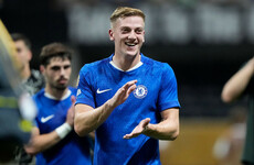Nearly 50,000 empty seats as Chelsea defeat LAFC in Club World Cup opener