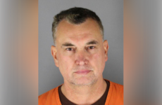 Death penalty possible for Vance Boelter, the suspected killer of Minnesota lawmakers