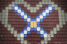 Hearts get reprieve after agreeing tax deal